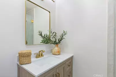 34385 Avenue H, Yucaipa, CA 92399 - Photo 29