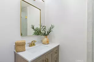 34385 Ave H, Yucaipa, CA 92399 - Photo 29