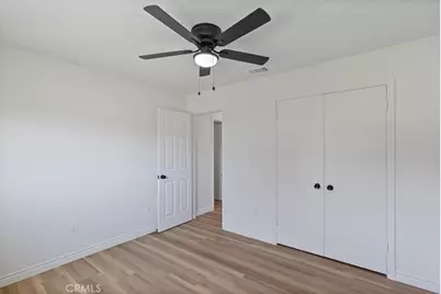34385 Avenue H, Yucaipa, CA 92399 - Photo 31