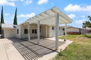 34385 Ave H, Yucaipa, CA 92399 - Photo 35