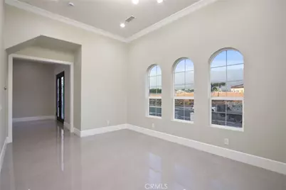 13715 Copley, Rancho Cucamonga, CA 91739 - Photo 5