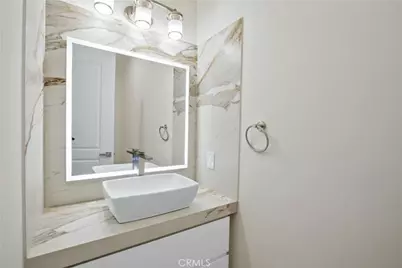 13715 Copley, Rancho Cucamonga, CA 91739 - Photo 27
