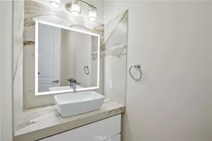 13715 Copley, Rancho Cucamonga, CA 91739 - Photo 27