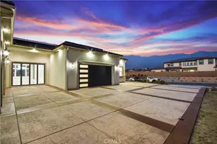 13715 Copley, Rancho Cucamonga, CA 91739 - Photo 37