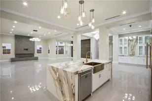 13715 Copley, Rancho Cucamonga, CA 91739 - Photo 13