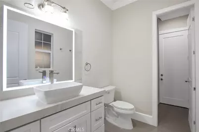 13715 Copley, Rancho Cucamonga, CA 91739 - Photo 33