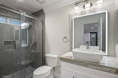 13715 Copley, Rancho Cucamonga, CA 91739 - Photo 35