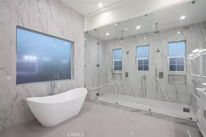 13715 Copley, Rancho Cucamonga, CA 91739 - Photo 23