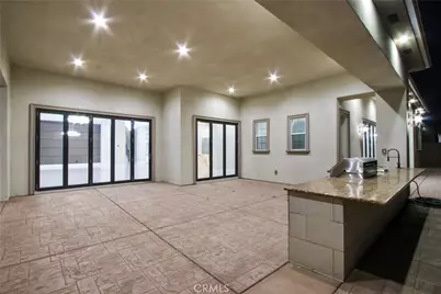 13715 Copley, Rancho Cucamonga, CA 91739 - Photo 47