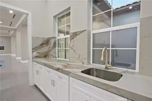 13715 Copley, Rancho Cucamonga, CA 91739 - Photo 31