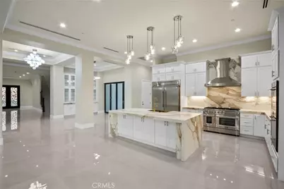 13715 Copley, Rancho Cucamonga, CA 91739 - Photo 11
