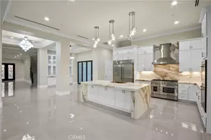13715 Copley, Rancho Cucamonga, CA 91739 - Photo 11