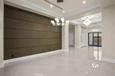 13715 Copley, Rancho Cucamonga, CA 91739 - Photo 17