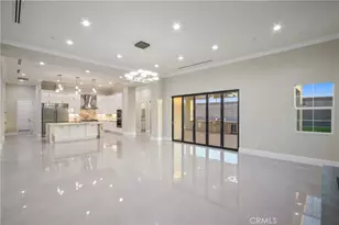 13715 Copley, Rancho Cucamonga, CA 91739 - Photo 9