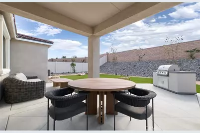 25401 Violane Drive, Menifee, CA 92585 - Photo 3