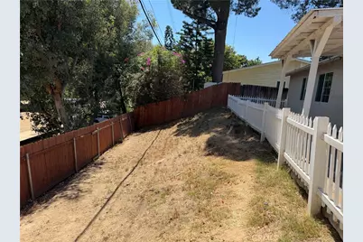 750 Chesham, La Habra, CA 90631 - Photo 9