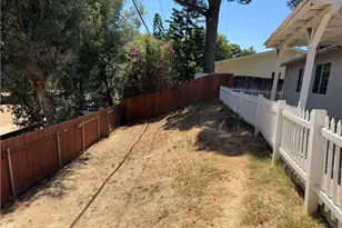 750 Chesham, La Habra, CA 90631 - Photo 9
