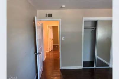 750 Chesham, La Habra, CA 90631 - Photo 5