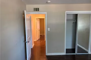 750 Chesham, La Habra, CA 90631 - Photo 5