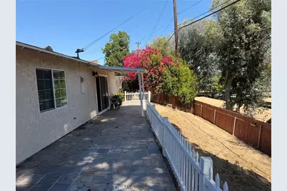 750 Chesham, La Habra, CA 90631 - Photo 7