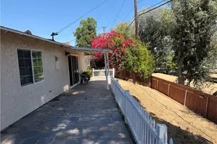 750 Chesham, La Habra, CA 90631 - Photo 7