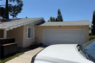 750 Chesham, La Habra, CA 90631 - Photo 11