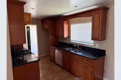 750 Chesham, La Habra, CA 90631 - Photo 3