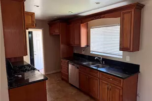 750 Chesham, La Habra, CA 90631 - Photo 3