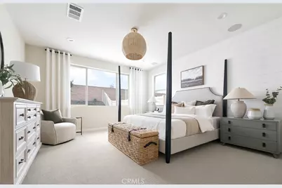 25178 Banded Hills Drive, Menifee, CA 92585 - Photo 5