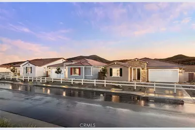 25178 Banded Hills Drive, Menifee, CA 92585 - Photo 9