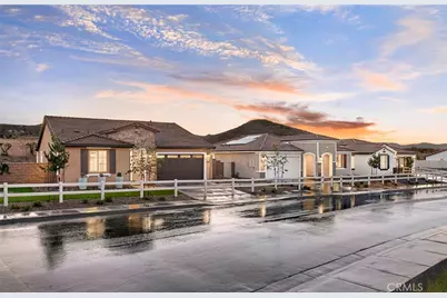 25202 Banded Hills Drive, Menifee, CA 92585 - Photo 15