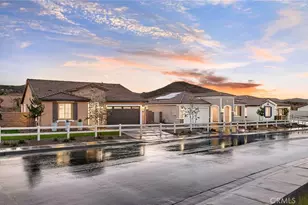 25202 Banded Hills Dr, Menifee, CA 92585 - Photo 15