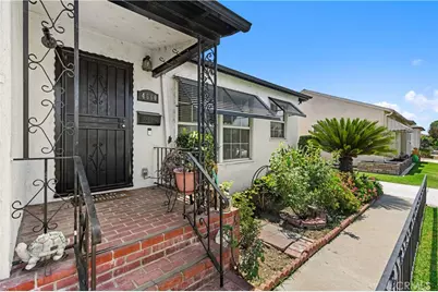 4660 Whitney Drive, El Monte, CA 91731 - Photo 7