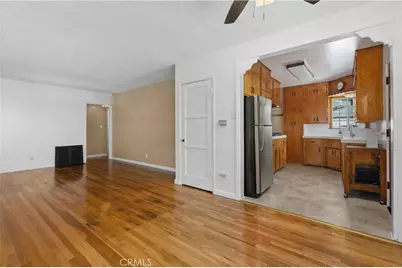 4660 Whitney Drive, El Monte, CA 91731 - Photo 11