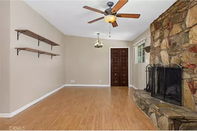 4660 Whitney Drive, El Monte, CA 91731 - Photo 19