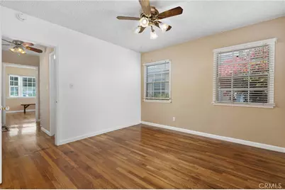 4660 Whitney Drive, El Monte, CA 91731 - Photo 23