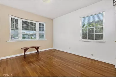 4660 Whitney Drive, El Monte, CA 91731 - Photo 25