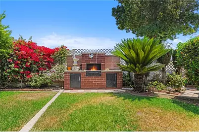 4660 Whitney Drive, El Monte, CA 91731 - Photo 35