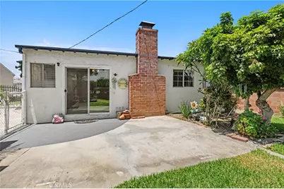 4660 Whitney Drive, El Monte, CA 91731 - Photo 41