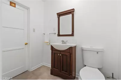 4660 Whitney Drive, El Monte, CA 91731 - Photo 27