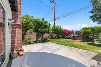 4660 Whitney Drive, El Monte, CA 91731 - Photo 33