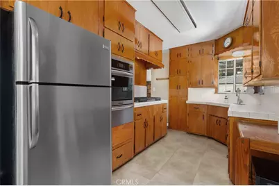 4660 Whitney Drive, El Monte, CA 91731 - Photo 13
