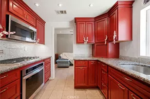 25030 Pebble Creek, Moreno Valley, CA 92551 - Photo 9
