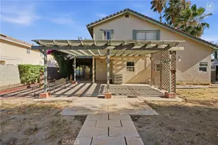 25030 Pebble Creek, Moreno Valley, CA 92551 - Photo 27