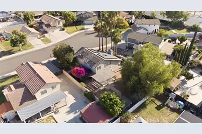 25030 Pebble Creek, Moreno Valley, CA 92551 - Photo 33