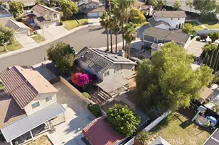 25030 Pebble Creek, Moreno Valley, CA 92551 - Photo 33