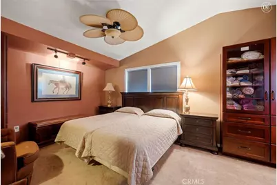 25030 Pebble Creek, Moreno Valley, CA 92551 - Photo 17