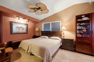 25030 Pebble Creek, Moreno Valley, CA 92551 - Photo 17