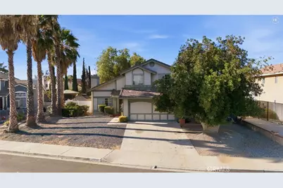 25030 Pebble Creek, Moreno Valley, CA 92551 - Photo 3