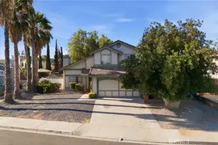 25030 Pebble Creek, Moreno Valley, CA 92551 - Photo 3